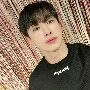 kang yedam