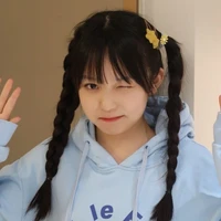 ?????