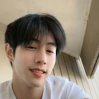 นายน้อย เฉิน(???)