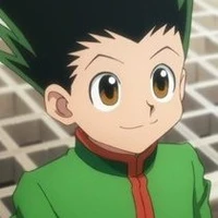 gon