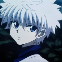 kirua