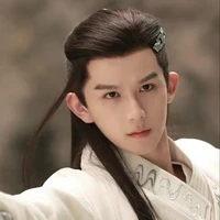 จินหลิง(จินหรูหลาน)