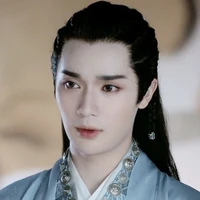อู่เฉิน(เซียน+มังกรหยก)