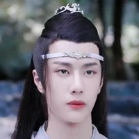 หลานจ้าน(วั่งจี)