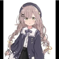 Annette Miller /Coco