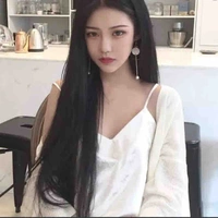 นิลา