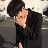 เรน