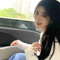 ซัน