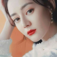 Kim Rena (Kembaran Renata)