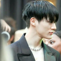 Lee Jeno