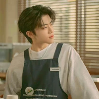 Na Jaemin