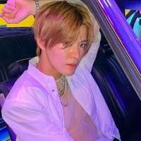 Na Yuta (Ayah)