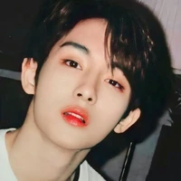 Na Winwin (Buna)