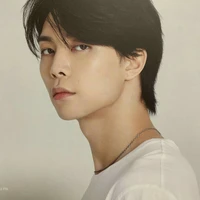 Kim Johnny (Daddy)