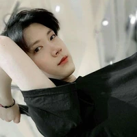 Kim Chitta (Mommy)