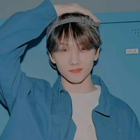 Na Jisung