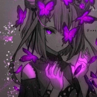 💗