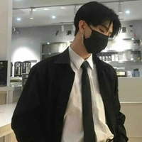 กร(พ่อพอ)