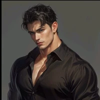Alendra Deaxe
