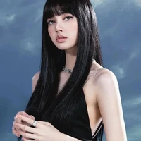 Athanasia Tisztagat De Beliard