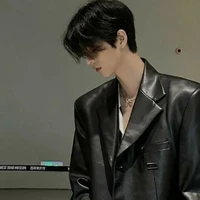อาร์ม☁️