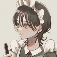 Marianne (FL