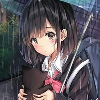 Yui kirigaya