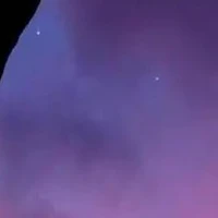 ?  ?  ?
