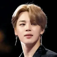 Park Jimin ( MOCHI )