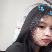 แอด