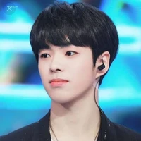 Jaehyuk