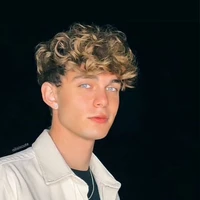 Carter (FL brother)
