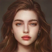 Stella ( FL sister)