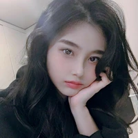 เอมิลี่