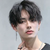 แดเนียล