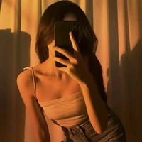 จูลี่