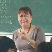อาจารย์