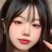 ไมโล เพื่อนลูกคนกลาง