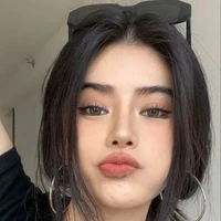 บีม เพื่อน