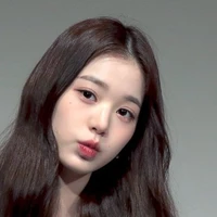 ริน พนักงาน