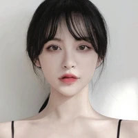 บุ๋ม แม่