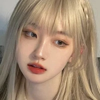 ฟันนี่ เพื่อน