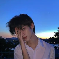 กาย พี่คนรอง