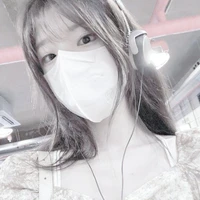 ช. น