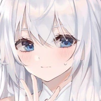 ควีน