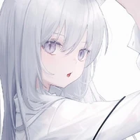 ควินต์