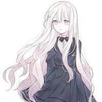 ค็อกเทล