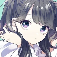 มิว