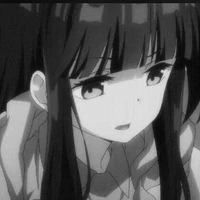ละลิ
