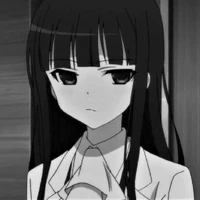 ลินลี่